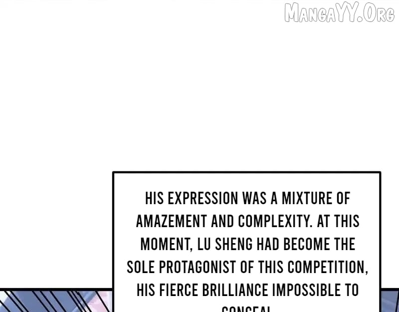 Log into the Future Chapter 270 - page 71